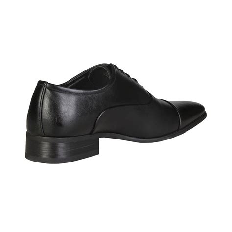 beoordeling versace eymeric schoenen|Versace 1969 italia Eymeric Black .